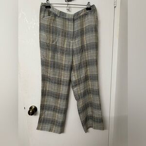 Vintage trousers - Size 10